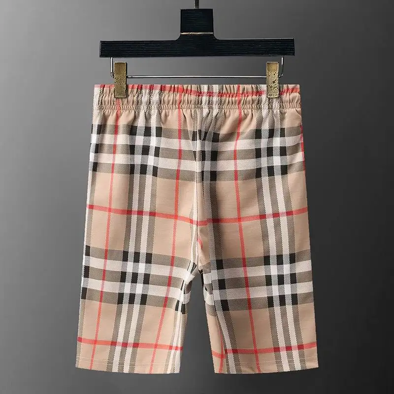Burberry M-3XL 14mx6538 (26)